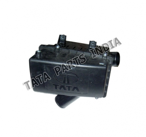 Air Filter Box,279109130120