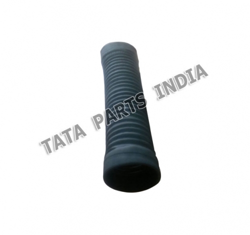 Hose,Flexible,278609135857