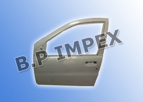 Assy. Front Door Shell Compl. LH