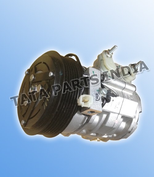 ASSEMBLY AC COMPRESSOR,278923120105