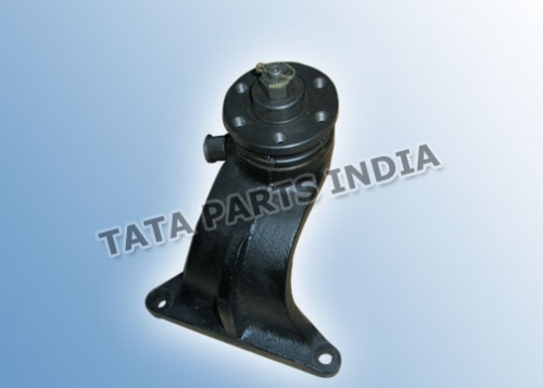 Assembly Bearing housing,252720150101