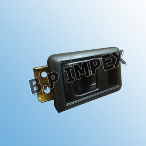 Assy. Inner Handle