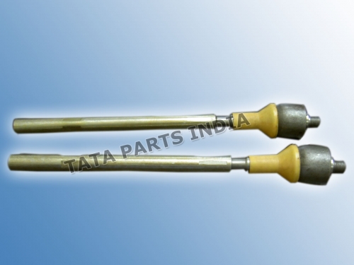 Ball Joint, Anti Roll Bar