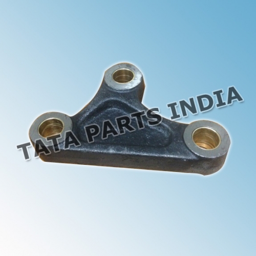 Bell Crank Lever