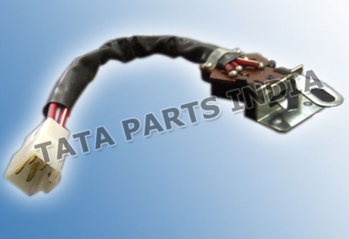 Blower Switch