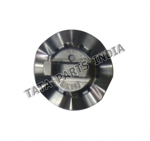 Cam Plate