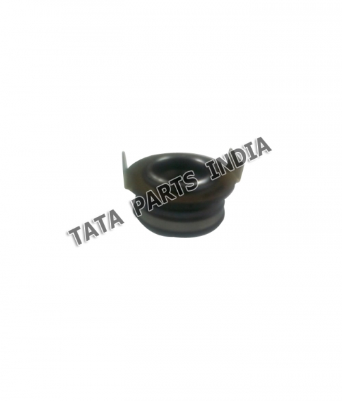 Clutch Release Bearing