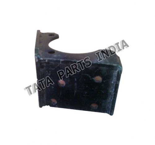 BRACKET CLUTCH BOOSTER MOUNTING	