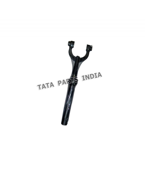 Clutch Release Fork,272425605106