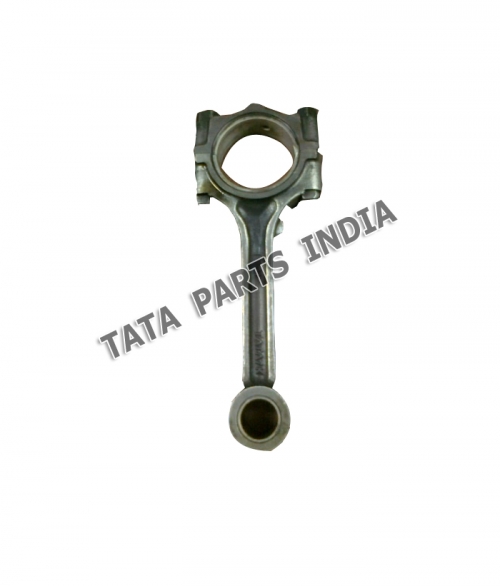 Connecting Rod