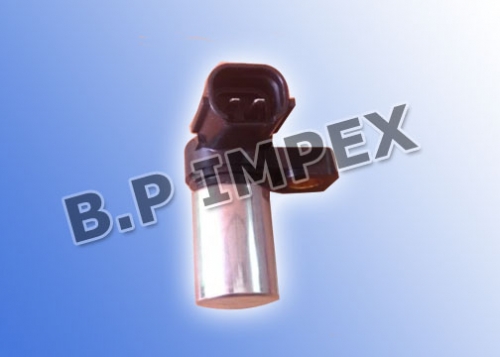 Crank Angle Sensor