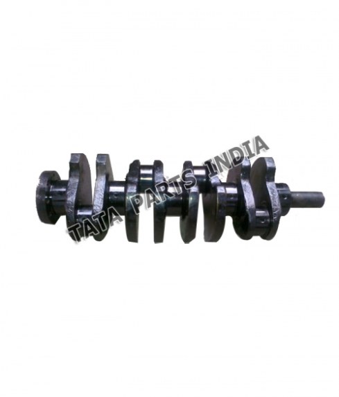 Crank shaft,254703107917