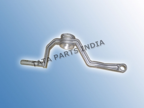 Extension Arm,268426713821 