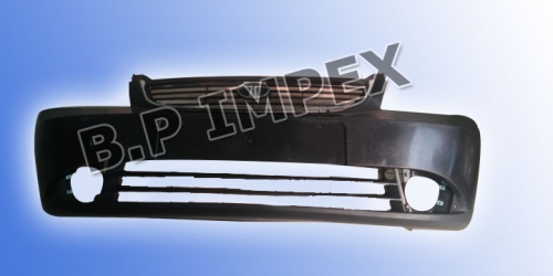 Front Bumper,288988500102
