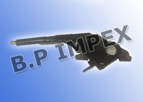 Handbrake,269942700110
