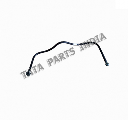 Fuel Line,252509120173 ,252509120170