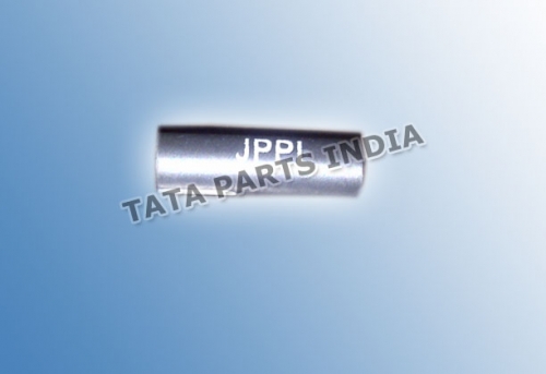 Hose Tee Connector