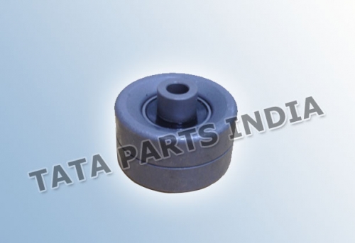 Idler for Timimg Belt