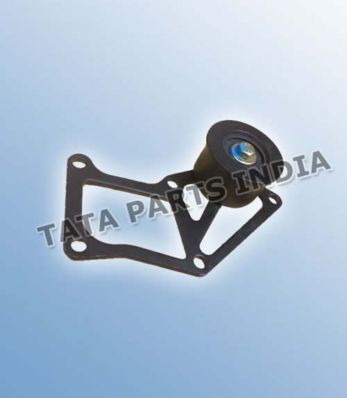 Idler Pulley,254705110138