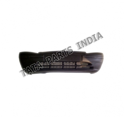Front Bumper,277988500103