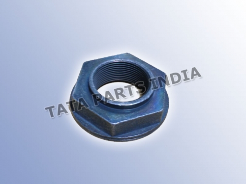 Lock Nut,268826206501