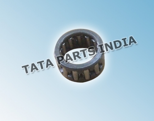 Needle Cage Drive Shaft Bearing
