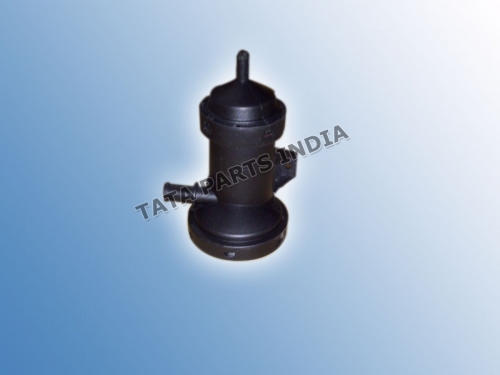Oil Separator