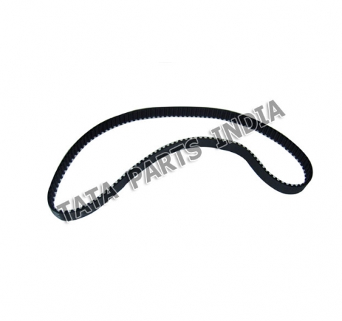 Timing Belt