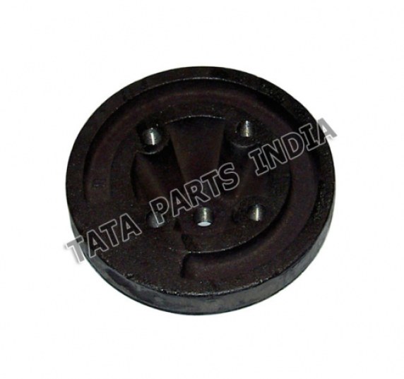 Mounting Cup,257689103702
