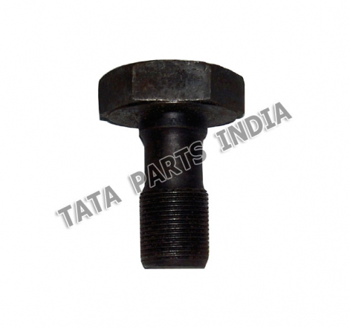 Lock (V. Damper),252303133202