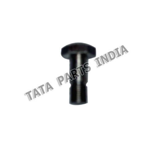 Bolt for Nozzle Cooler