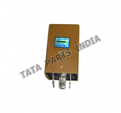 Wiper Relay,NA