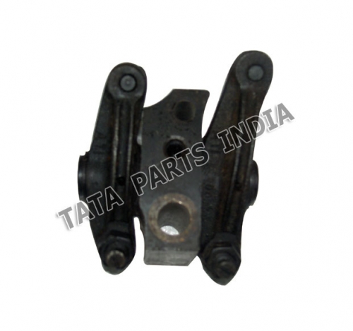 Rocker Lever Support Assy