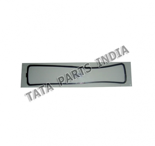 Guide Plate Packing,278605999901