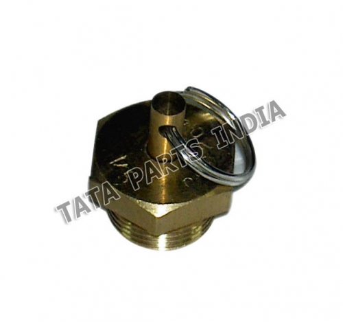 Water Drain Valve