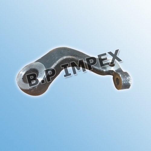 Pitman Arm RHD,269946306001 , 282346306001