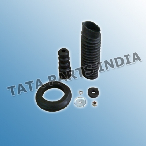 Rear Shock Kit
