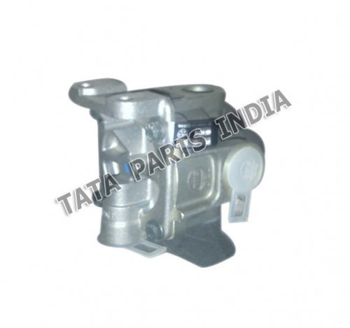 Relay Valve