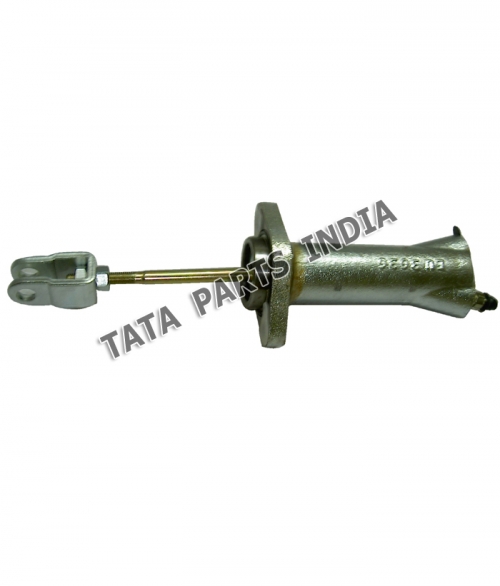 Slave Cylinder,275429100106 275429100176 275229100102