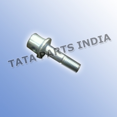 Slider bolt