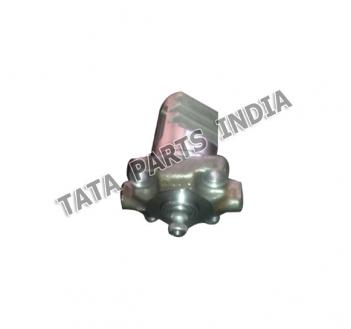 Piston, for Steering Gear box