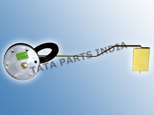 Tank Unit,265154210101 