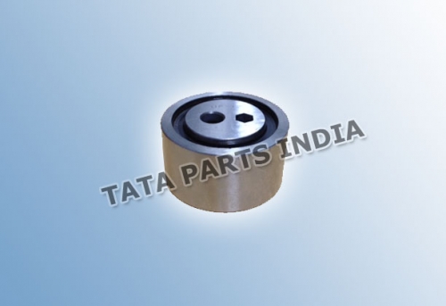 Tensioner Timing Belt