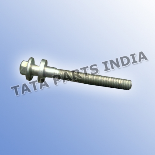 Tensioning Screw ,254715148001