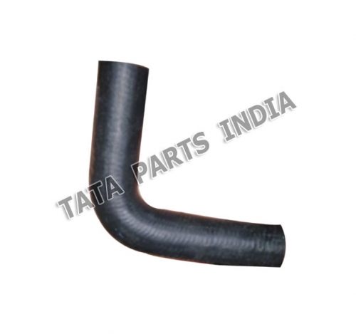 Turbo L pipe,NA