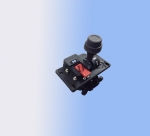 Air Control Valve ,221744109005