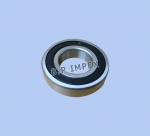 Rear wheel hub bearing,285035600101