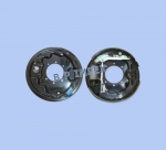 REAR BRAKE LH ASSY. ,271942300116