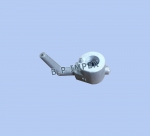 Nozzle Cooler,252518170160 