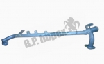 Upper Cooling Line,252520120203